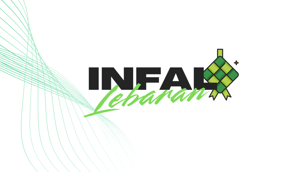 infal 2026